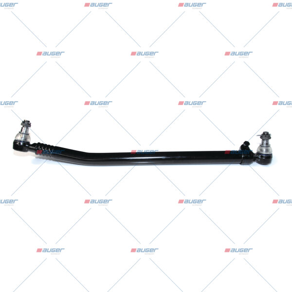 Lenkschubstange p.f. MERCEDES-BENZ 6764603105