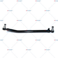 Lenkschubstange p.f. MERCEDES-BENZ 6764603105