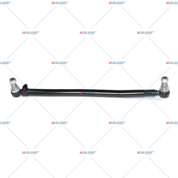Lenkschubstange p.f. MERCEDES-BENZ 6254602505