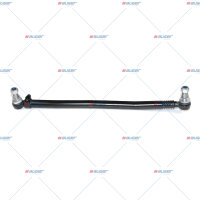 Lenkschubstange p.f. MERCEDES-BENZ 6254602505