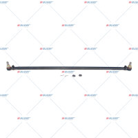 Lenkschubstange p.f. MERCEDES-BENZ 9753300203