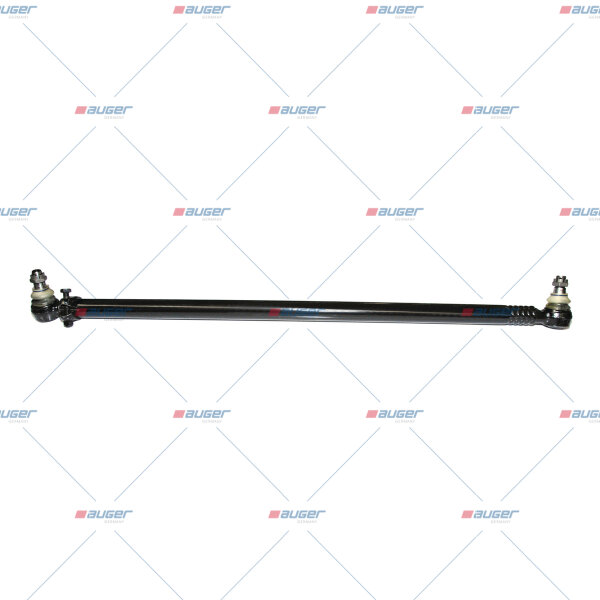 Lenkschubstange p.f. MERCEDES-BENZ 3574601505