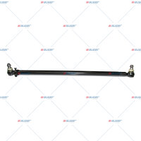 Lenkschubstange p.f. MERCEDES-BENZ 3574601505