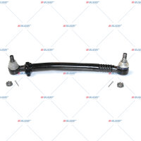 Lenkschubstange p.f. MERCEDES-BENZ 6704602605
