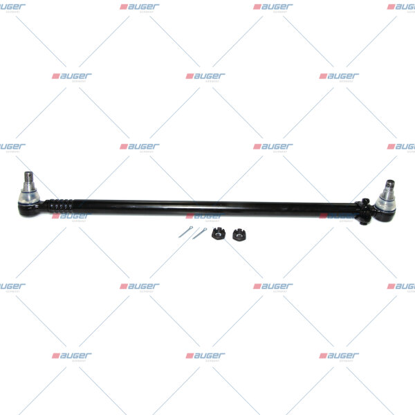 Lenkstange p.f. Actros MP2/3