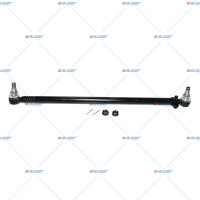 Lenkstange p.f. Actros MP2/3