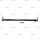 Lenkstange p.f. Actros MP2/3