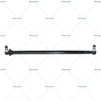 Lenkschubstange p.f. MERCEDES-BENZ 3574601005