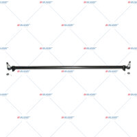 Lenkschubstange p.f. MERCEDES-BENZ 6773300303