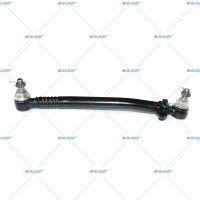 Lenkschubstange p.f. MERCEDES-BENZ 6704602805
