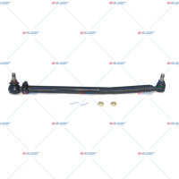 Lenkschubstange p.f. MERCEDES-BENZ 6734600605
