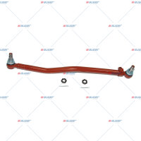 Lenkschubstange p.f. MERCEDES-BENZ 6204602905