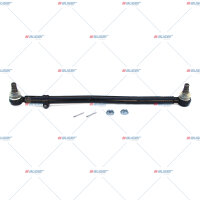 Lenkschubstange p.f. MERCEDES-BENZ 6474600005