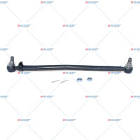 Lenkschubstange p.f. MERCEDES-BENZ 6204602805