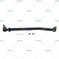 Lenkschubstange p.f. MERCEDES-BENZ 6764601105