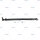 Lenkschubstange p.f. MAN 81466106722