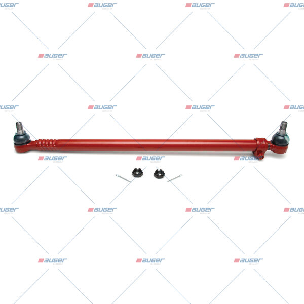 Lenkschubstange p.f. IVECO 8590443