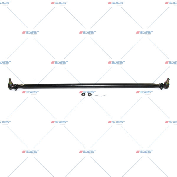 Lenkschubstange p.f. IVECO 41036943