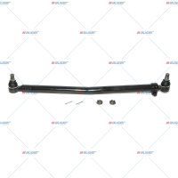 Lenkschubstange p.f. IVECO 98402544