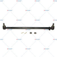 Lenkschubstange p.f. IVECO 98449025