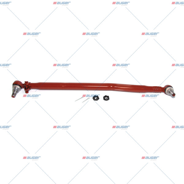 Lenkschubstange p.f. IVECO 42087841