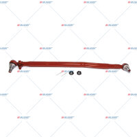 Lenkschubstange p.f. IVECO 42087841