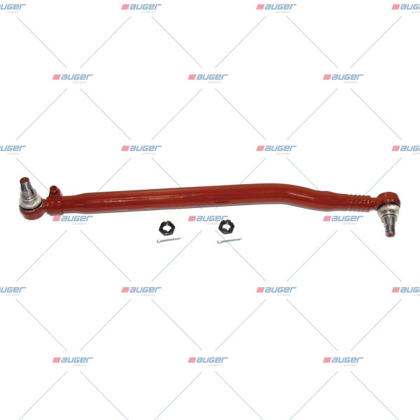 Lenkschubstange p.f. IVECO 98446354