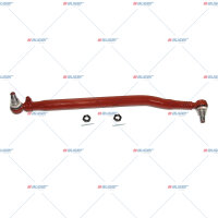 Lenkschubstange p.f. IVECO 98446354