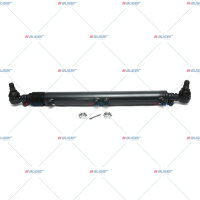 Lenkzylinder p.f. IVECO 41032945