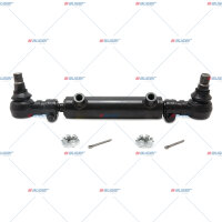 Lenkzylinder p.f. RENAULT TRUCKS 5010294027