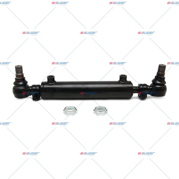 Lenkzylinder p.f. RENAULT TRUCKS 5010630753