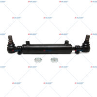 Lenkzylinder p.f. RENAULT TRUCKS 5010630753