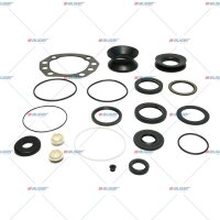 Reparatursatz, Lenkung p.f. DAF 1320364
