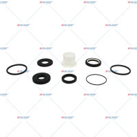 Reparatursatz, Lenkung p.f. MERCEDES-BENZ 6384602900
