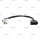 Sensor, Lenkung p.f. MERCEDES-BENZ 6885457013