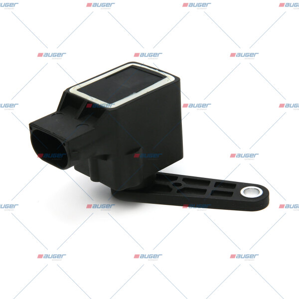 Sensor, Lenkung p.f. MERCEDES 9575420417