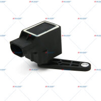 Sensor, Lenkung p.f. MERCEDES 9575420417