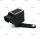 Sensor, Lenkung p.f. MERCEDES 9575420417
