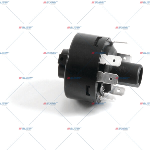 Sensor, Lenkung p.f. VOLVO 15082297