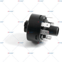 Sensor, Lenkung p.f. VOLVO 15082297