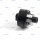 Sensor, Lenkung p.f. VOLVO 15082297