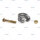 Satz, Lenkstange p.f. SCANIA 1738385S