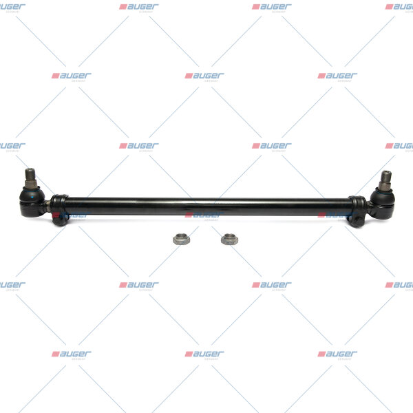 Spurstange p.f. MERCEDES Citaro A6283300403