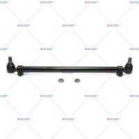Spurstange p.f. MERCEDES Citaro A6283300403