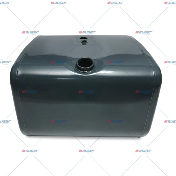 Kraftstofftank 720x510x710 p.f. SCANIA 2371388
