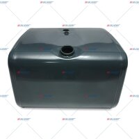 Kraftstofftank 720x510x710 p.f. SCANIA 2371388