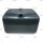 Kraftstofftank 720x510x710 p.f. SCANIA 2371388