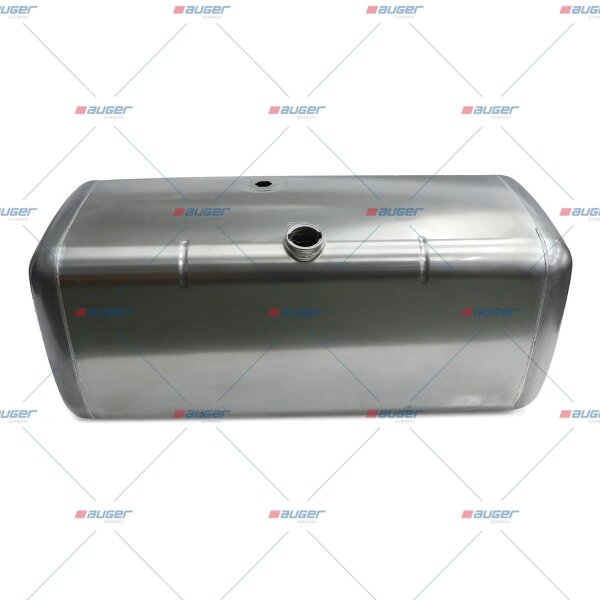 Kraftstofftank 1600x683x350 p.f. MERCEDES-BENZ 9604706002