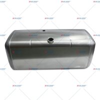 Kraftstofftank 1600x683x350 p.f. MERCEDES-BENZ 9604706002