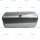 Kraftstofftank 1600x683x350 p.f. MERCEDES-BENZ 9604706002